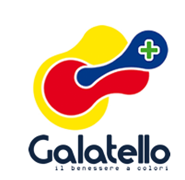 Farmacia Galatello Di Galatello Adamo Luigi & C. S.A.S.
